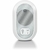 Caixa de Som Monitor Referencia JBL 104-BT Branco - comprar online