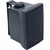 Caixa Acústica JBL Som Ambiente 30W C321P Preta JBL - PAR / 2 - comprar online