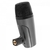 Microfone Sennheiser para Instrumento E602 II