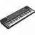 Teclado Musical Yamaha PSR-E360 61 teclas sensitivas - comprar online