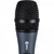 Microfone Sennheiser E845-S Profissional Super Cardióide Com Chave Interruptora - comprar online