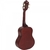 Cavaquinho Giannini Eletroacústico CS-14 EP Natural Satin - comprar online