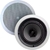 Arandela JBL 6" Redonda 25W 6FR2R Branca - PAR / 2 - comprar online