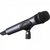 Microfone Sennheiser de Mão Sem Fio XSW1-825-A - comprar online