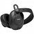 Fone de Ouvido Akg K361 Preto - comprar online