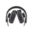 Fone de Ouvido Bluetooth Profissional AKG K371-BT Headphone - comprar online