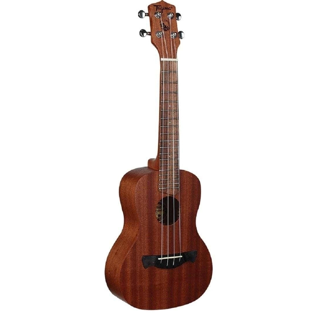 Tagima ukulele online