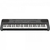 Teclado Musical Yamaha PSR-E360 61 teclas sensitivas na internet