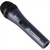 Microfone Sennheiser E835-S Dinâmico 2 Anos de Garantia na internet