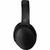 Headphone Bright Bass HP558 Bluetooth Preto na internet