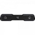 Caixa de Som Soundbar Gamer para PC BLACK HAWK FORTREK na internet