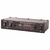 Amplificador de Som Profissional 40W RMS - Bluetooth COMPACT 400 Hayonik na internet
