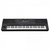 Teclado Yamaha PSR SX900 Preto na internet