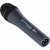 Microfone SENNHEISER E845 Profissional S/Chave Dinâmico na internet