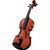 Violino 4/4 Va-10 Spruce Maple +Case +Arco +Breu Harmonics na internet