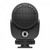 Microfone para Câmera MKE200 Preto SENNHEISER na internet