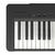 Piano Digital Yamaha P-145 - 88 Teclas GHC Toque Realista + Suporte em X + Banqueta - Super Sonora - Teclados Musicais, Pianos e Instrumentos Musicais
