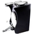 Kit Cajon Bateria Extreme Drum Box 16' Jaguar + Pedal + Estante Para Prato + Máquina De Chimbal - Super Sonora - Teclados Musicais, Pianos e Instrumentos Musicais