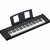 Teclado Yamaha Piaggero NP15 - 61 Teclas Sensiveis - Usb Midi na internet