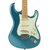 Guitarra Tagima Elétrica Stratocaster HandMade T-805 Lake Placed Blue - comprar online