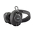 Fone de Ouvido Bluetooth Profissional AKG K371-BT Headphone na internet