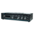 Amplificador de Áudio Slim 1000 G5 Frahm 40W Rms - 32101 - comprar online
