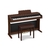 Piano Digital Casio Celviano AP-270 Marrom 88 Teclas + Banqueta + Pedal Triplo + Fone - comprar online