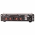 Amplificador de Som Profissional 40W RMS - Bluetooth COMPACT 400 Hayonik - Super Sonora - Teclados Musicais, Pianos e Instrumentos Musicais