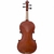 Violino para Iniciante 1/2 HARMONICS VA-12 Natural - Super Sonora - Teclados Musicais, Pianos e Instrumentos Musicais