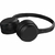 Fone de Ouvido Philips TAH1108 Bluetooth Preto - Super Sonora - Teclados Musicais, Pianos e Instrumentos Musicais