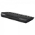 Teclado Yamaha PSR SX900 Preto - Super Sonora - Teclados Musicais, Pianos e Instrumentos Musicais