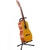 Suporte para Violão e Instrumentos de Corda SI300 HAYONIK - Super Sonora - Teclados Musicais, Pianos e Instrumentos Musicais