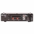 Amplificador de Som Profissional 20WRMS - Bluetooth COMPACT 200 Hayonik - Super Sonora - Teclados Musicais, Pianos e Instrumentos Musicais