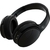 Headphone Bright Bass HP558 Bluetooth Preto - Super Sonora - Teclados Musicais, Pianos e Instrumentos Musicais