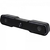 Caixa de Som Soundbar Gamer para PC BLACK HAWK FORTREK - Super Sonora - Teclados Musicais, Pianos e Instrumentos Musicais