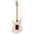 Guitarra Elétrica Stratocaster Tagima Brasil T-805 Olympic White - loja online