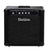 Cubo Amplificador para Guitarra GT4200 Sheldon 50W RMS