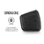 Imagem do Caixa de Som Portátil Frahm Strong One - 40W RMS - Bluetooth - Bateria Recarregável