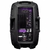 Caixa de Som Ativa Amplificada RC-450X Waldman 450W 12" RMS Bluetooth Roadcab - comprar online