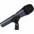 Microfone Sennheiser E835-S Dinâmico 2 Anos de Garantia - loja online