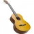 Violão Yamaha C45 Acústico Clássico Nylon - loja online