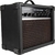 Amplificador de Guitarra 60W HG60 HAYONIK - loja online