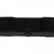 Caixa de Som Soundbar Gamer para PC BLACK HAWK FORTREK - loja online