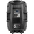 Caixa de Som Amplificada Hayonik CPA 15600L Ativa 600 Watts - 15 Polegadas - Bluetooth - loja online