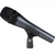 Microfone SENNHEISER E845 Profissional S/Chave Dinâmico - loja online