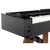 Piano Digital Casio Privia PX-S7000 BK Preto + Estante - loja online