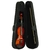 Violino 4/4 Scarlett Scv F144 Cor Natural - comprar online