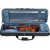 Violino Eagle Profissional 4/4 VE-144 Classic Series na internet