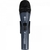 Imagem do Microfone Sennheiser E845-S Profissional Super Cardióide Com Chave Interruptora