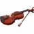 Imagem do Violino para Iniciante 1/2 HARMONICS VA-12 Natural